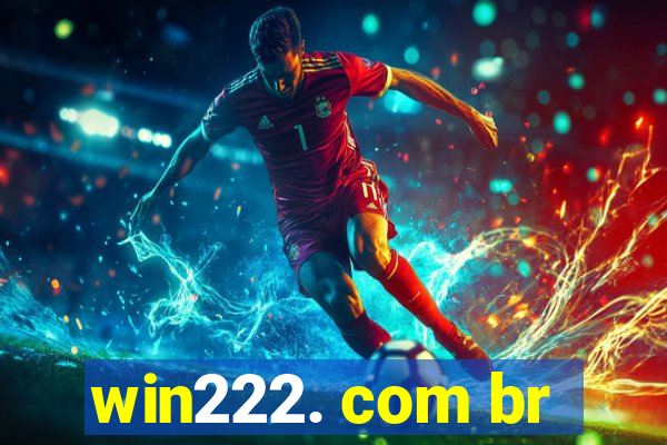 win222. com br